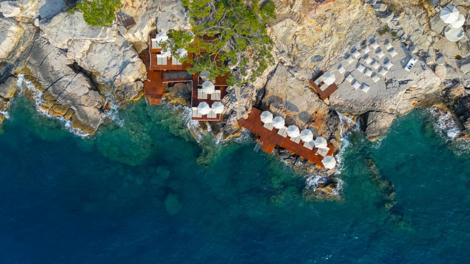 Hotel Lov Adults Only 3*